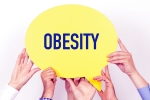 Obesity Guidelines India changed, Obesity Guidelines India 2025, india s obesity guidelines updated after 15 years, Ct scan