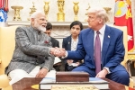 India, Trump Reciprocal Tariffs, india to be hit hard by trump s reciprocal tariffs, Trump reciprocal tariffs