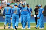 India’s world cup team 2019, Virat Kohli, india s world cup team bcci picks k l rahul vijay shankar dinesh karthik rishabh pant dropped, Vijay shankar