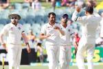 Dharamsala, Ranchi, india australia test series to start on feb 23 in pune, Msal