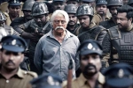 Indian 2 Movie Review and Rating, Rakul Preet Singh, indian 2 movie review rating story cast and crew, Movie reviews