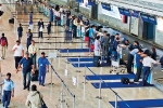 visa extensions, return to india book, indian techies returning home as u s rejects visa extensions, Indian techies