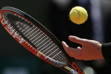 Indian Tennis: Raja-Spupski Duo Enters Atlanta Open Semis