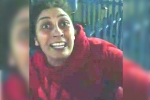 Indians in Australia, Indian-origin news, pregnant indian women racially abused in sydney, Luna park