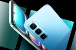 Infinix Hot 50 Pro 4G, Infinix Hot 50 Pro 4G features, infinix hot 50 pro 4g design and specifications, Infinix