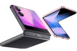 Infinix Zero Flip 5G launch, Infinix Zero Flip 5G new breaking, infinix zero flip 5g all set for launch, Motorola razr 50