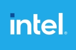 Intel CEO, Intel cost cutting, 15 000 layoffs in intel by the year end, Honesty