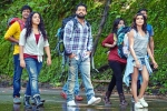 Janatha Garage updates, Janatha Garage news, janatha garage most watched telugu film in 2016, Srimanthudu