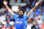 Bowler, India Vs Australia, jasprit bumrah proves why he is the best bowler in the world, Ajinkya rahane