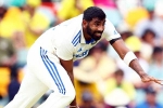 Australia, Jasprit Bumrah breaking, jasprit bumrah breaks kapil dev s record, Mitchell starc