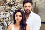 Aarti Ravi new updates, Aarti Ravi shocking statement, jayam ravi s wife aarti releases a shocking statement, Jayam ravi