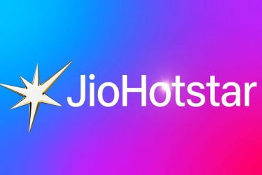 JioHotstar Streaming Platform Launched