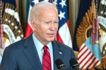 Joe Biden updates, Joe Biden news, joe biden to come to india tomorrow, Coronavirus