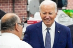 Joe Biden, Joe Biden health issues, what is the latest update on joe biden s health, Quarantine