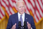 Joe Biden health condition, Joe Biden Covid-19, joe biden tested positive for covid 19 after cancer fear, Skin cancer