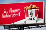 company, finger lickin good, kfc drops its iconic finger lickin good slogan in the wake of covid 19, Kentucky