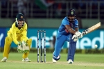 kl rahul india a dravid, kl on dravid, kl rahul lauded coach rahul dravid after regaining form, India vs australia