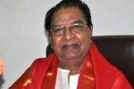 Kaikala Satyanarayana films, Kaikala Satyanarayana last rites, tollywood actor kaikala satyanarayana is no more, Tollywood celebrities