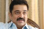 Kamal Haasan, Kamal Haasan, kamal talks about vishwaroopam 2 delay, Ascar ravichandran