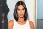 what is lupus, lupus symptoms, kim kardashian positive for lupus antibodies what does that mean, The kardashians