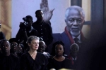 Annan, Annan, former un chief kofi annan laid to rest in ghana, Nobel peace prize