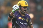 KKR, David Warner, kolkata knight riders takes revenge on srh, Sun risers