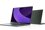 LG Gram 2025 Hybrid AI Laptop features, LG Gram 2025 Hybrid AI Laptop India, lg gram 2025 hybrid ai laptops unveiled, Microsoft