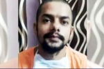 Anmol Bishnoi in USA, Anmol Bishnoi latest, us arrests gangster lawrence bishnoi s brother anmol, Alma