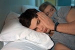 Cortisol and Sleep, Cortisol and Sleep relation, hidden link between cortisol and sleep, Yoga