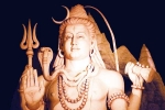 Mahashivaratri 2025 predictions, Mahashivaratri 2025 predictions, mahashivaratri 2025 rashi wise predictions, Pushpa