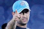 Team India, world T20 cup, don t slip from here says dhoni to team india, World t20 cup