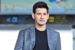 Pooja Hegde, SSMB28 action episode, mahesh babu s filmmakers slam rumors, Ssmb28