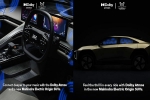 Mahindra Dolby Atmos EVs updates, Mahindra Dolby Atmos EVs news, mahindra brings dolby atmos to its electric origin suvs, Indian origin