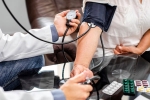 Blood Pressure tips, Blood Pressure latest, best home remedies to maintain blood pressure, Cholesterol