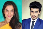 arjun Kapoor, Malaika photoshoot, malaika finally reveals about arjun kapoor, Malaika arora khan