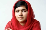 Speeches by Malala Yousafzai, Malala, malala day 2019 best inspirational speeches by malala yousafzai on education and empowerment, Nobel laureate