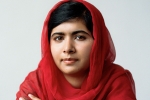 Malala, Yousafzai, malala yousafzai urges pm modi imran khan to settle kashmir issue through dialogue, Malala yousafzai