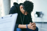 Mental Health Crisis Vs Adolescence latest breaking, Mental Health Crisis Vs Adolescence breaking, mental health crisis among adolescents, Stress hormone