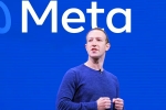 Meta Dividend, Mark Zuckerberg net worth, meta s new dividend mark zuckerberg to get 700 million a year, Us intelligence