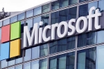 Microsoft Recall delayed, Microsoft Recall release date, microsoft recall feature delayed once again, Microsoft recall