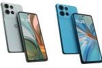 Moto G75 5G pictures, Moto G75 5G colours, moto g75 5g launched, Moto g75 5g