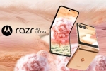 Motorola Razr 50 Ultra breaking, Motorola Razr 50 Ultra news, motorola razr 50 ultra to be launched in india soon, Motorola razr 50