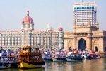 Mumbai Food City reports, Mumbai Food City Ratings, mumbai named fifth best food city in the world, Madras cafe