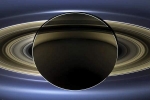 NASA Saturn Iconic Rings, Saturn Iconic Rings from NASA, nasa spots breathtaking image of saturn s iconic rings, Saturn iconic rings