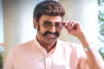 Balakrishna next movie, Gopichand Malineni, nbk s next all deals closed, Jai balayya