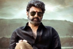 Jai Balayya new release date, Shruti Haasan, release date locked for nbk s next project, Jai balayya