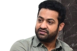 NTR breaking news, NTR updates, ntr about his upcoming flicks, Naatu naatu song