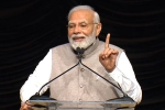 Narendra Modi USA, Narendra Modi USA speech, narendra modi s goob bye s speech at washington dc, Google