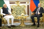 Russia Ukraine War, Narendra Modi, narendra modi appeals to putin to end ukraine war, Russia vs ukraine war