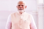 Narendra Modi breaking, Narendra Modi new breaking, narendra modi completes 23 years in indian politics, Jeeva